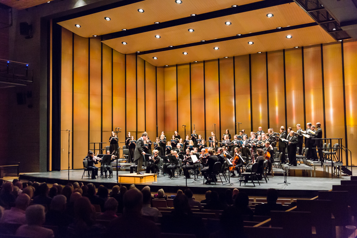 HPPC-choir-show-2017-51.jpg