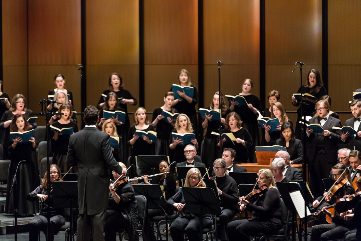 HPPC-choir-show-2017-58.jpg