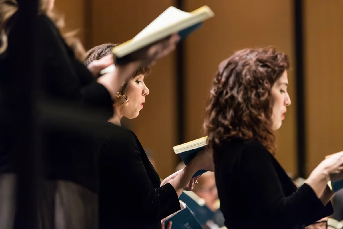 HPPC-choir-show-2017-86.jpg