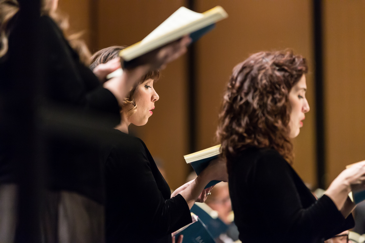 HPPC-choir-show-2017-86.jpg