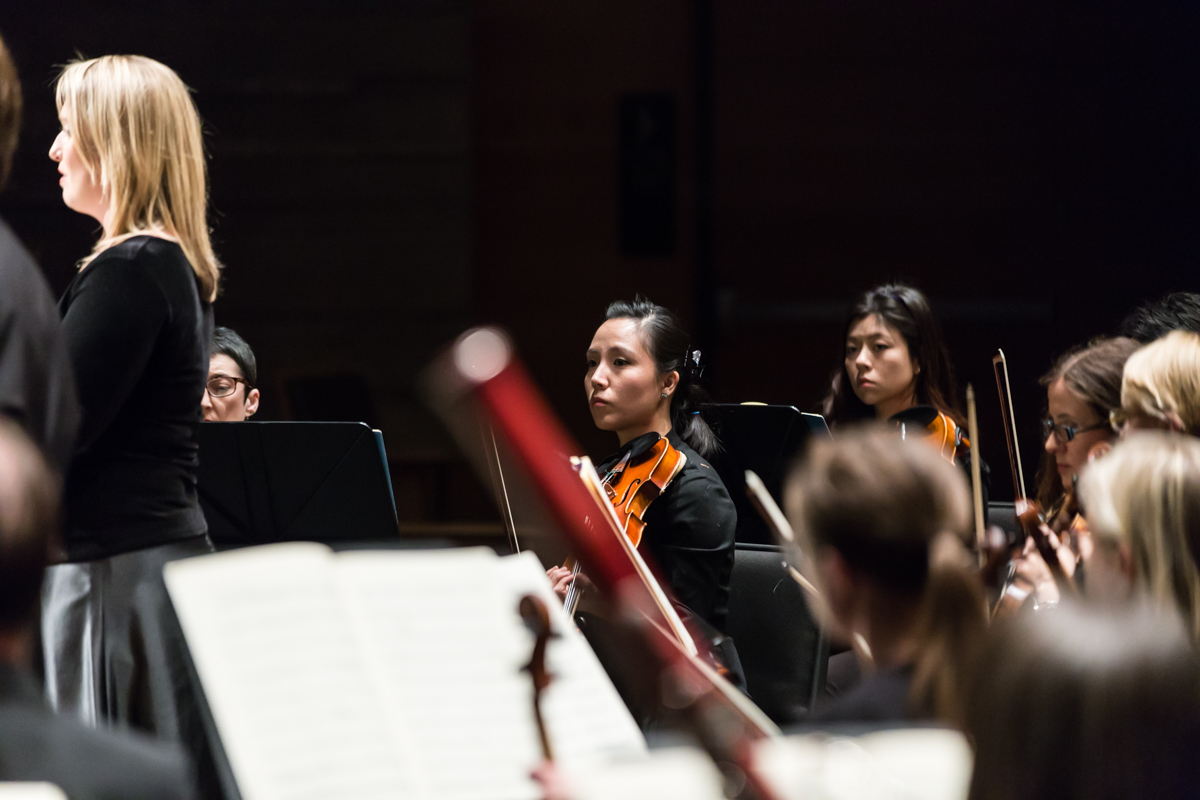 HPPC-choir-show-2017-92.jpg