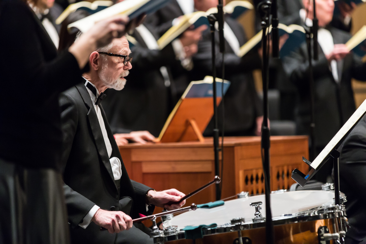 HPPC-choir-show-2017-139.jpg