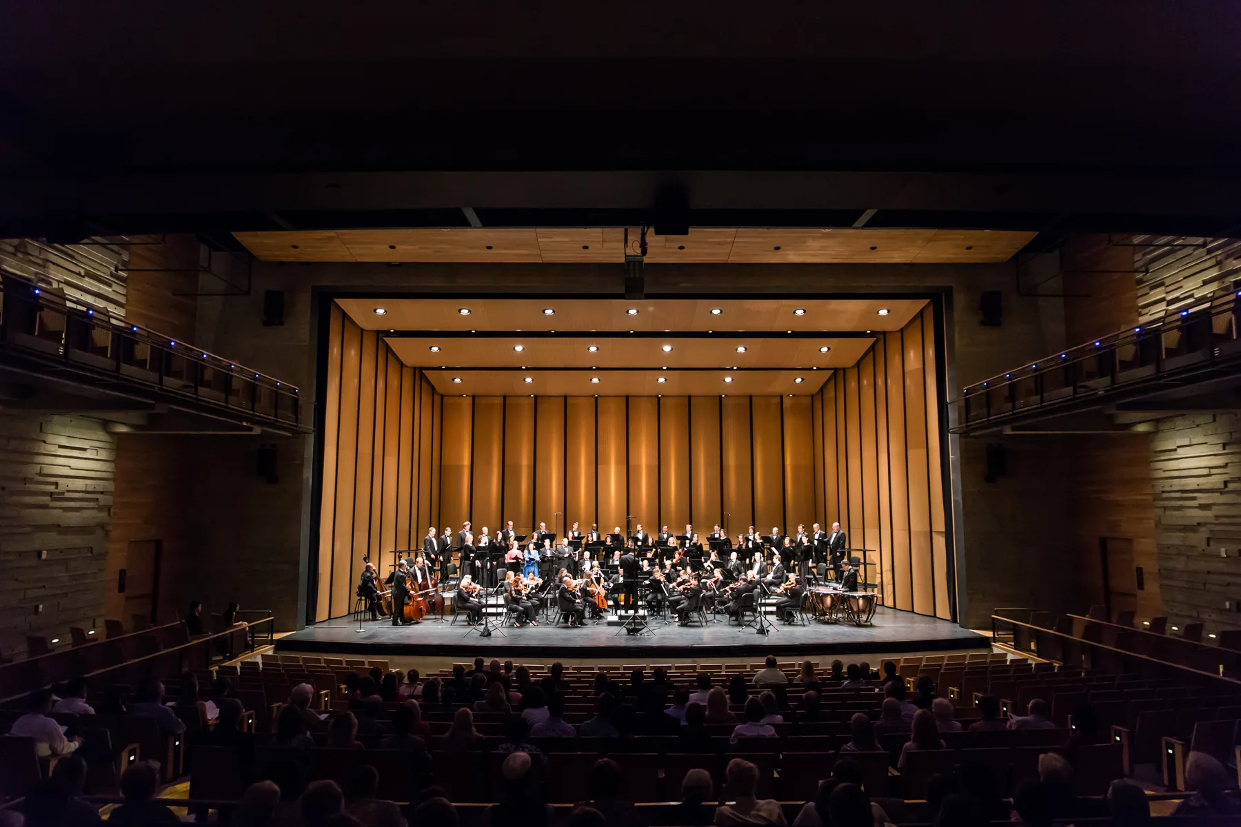 HPPC Choir Show-09-20-15-2.jpg