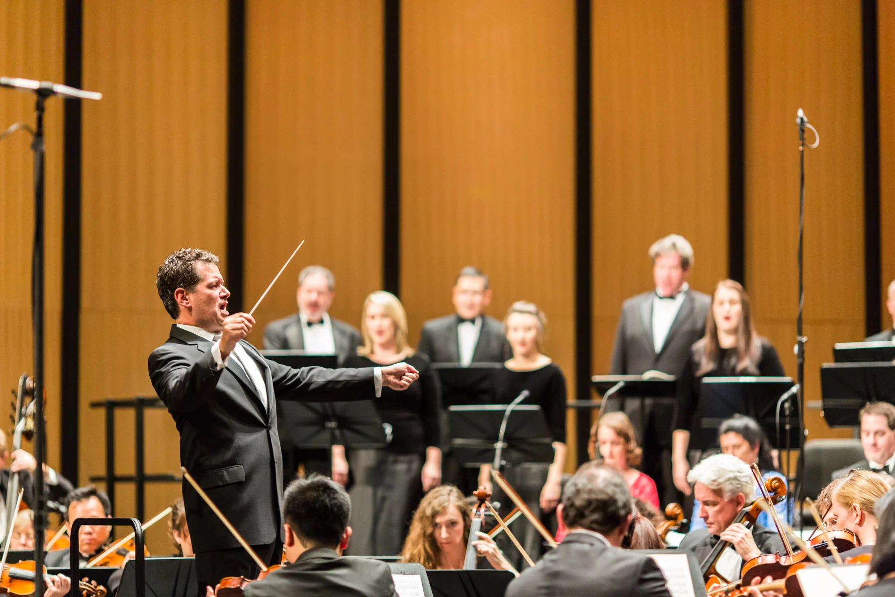 HPPC Choir Show-09-20-15-49.jpg