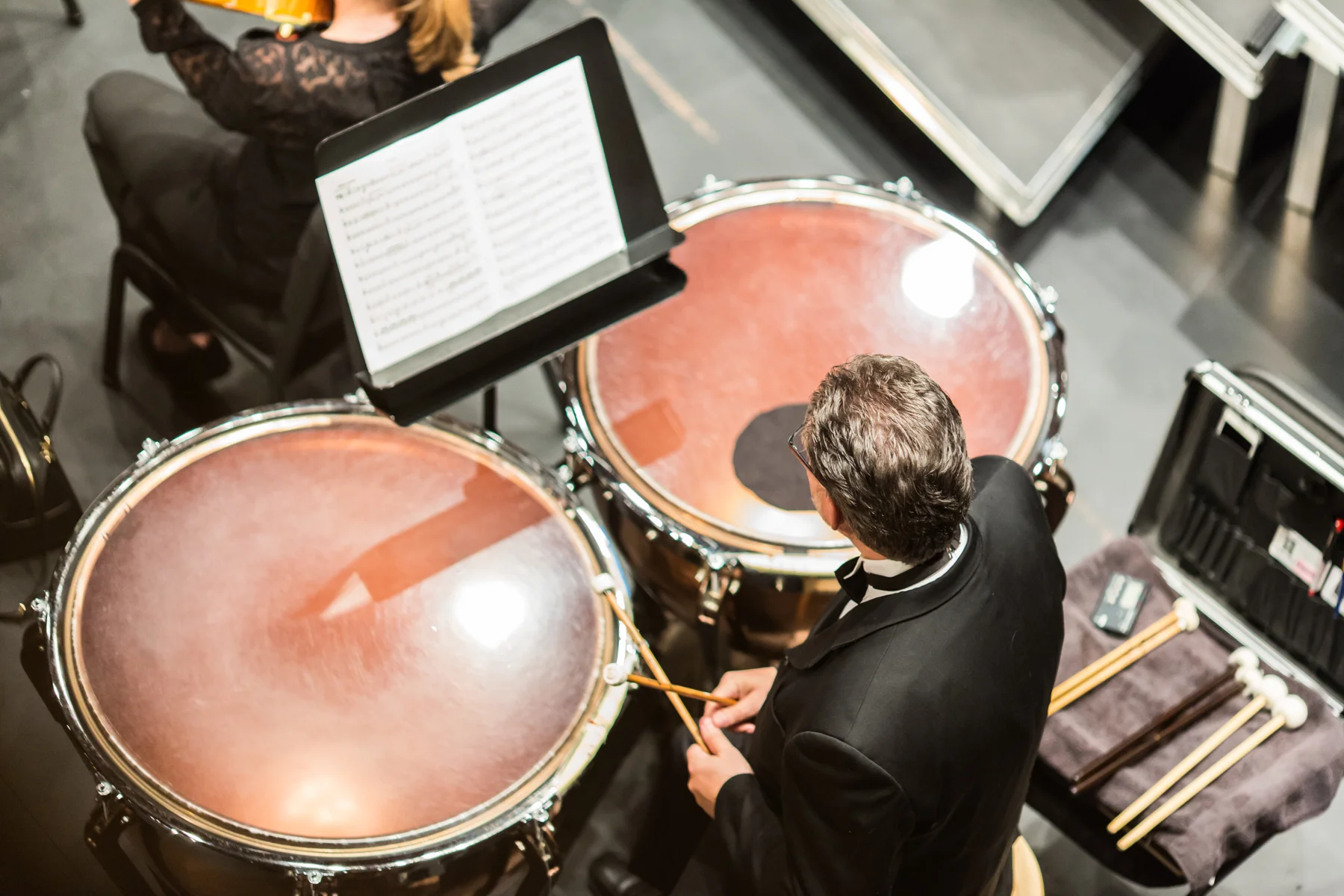 HPPC Choir Show-09-20-15-95.jpg