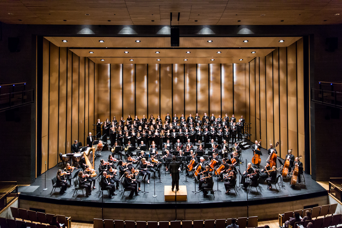 HPPC-Choir-June-2017-30.jpg