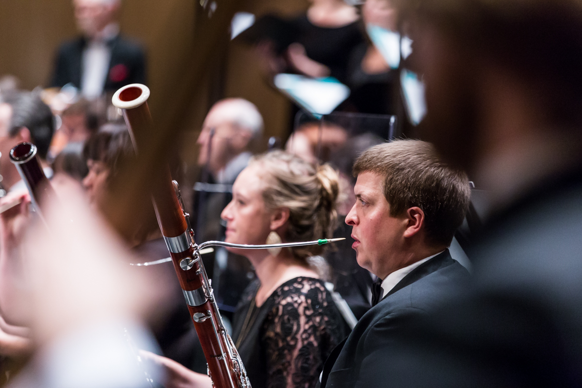HPPC-Choir-June-2017-47.jpg