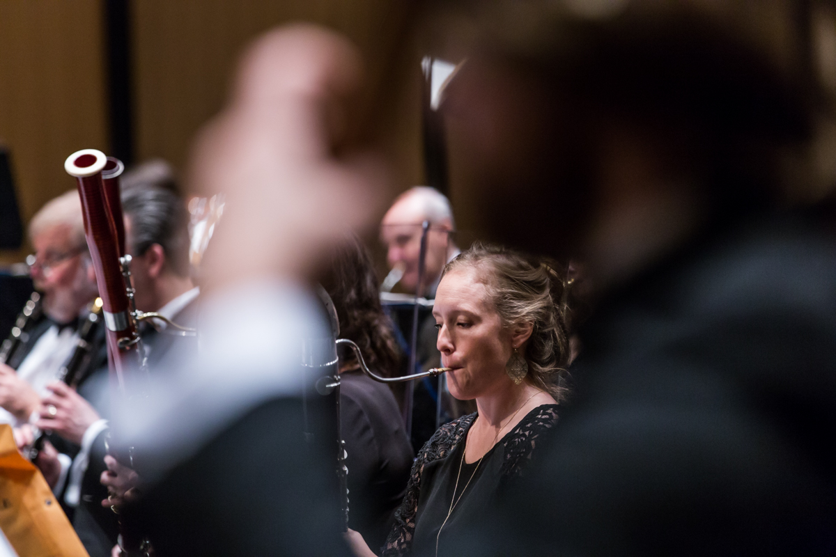 HPPC-Choir-June-2017-73.jpg