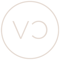 square_light_transparent_200px.png