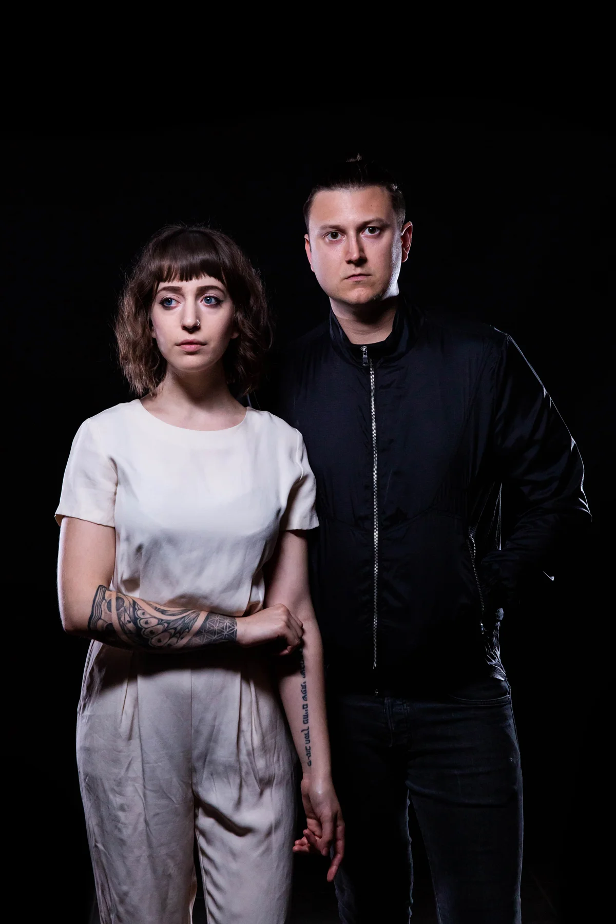 Sonic-Twin-27.jpg