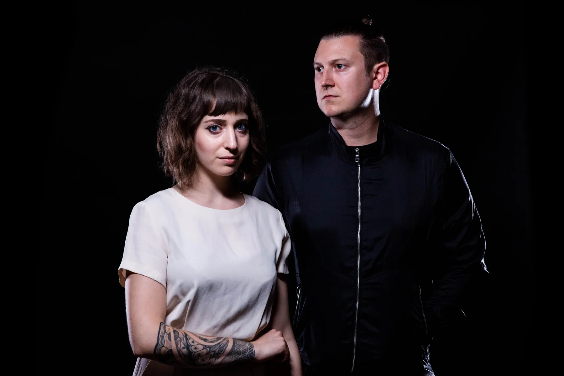 Sonic-Twin-33.jpg