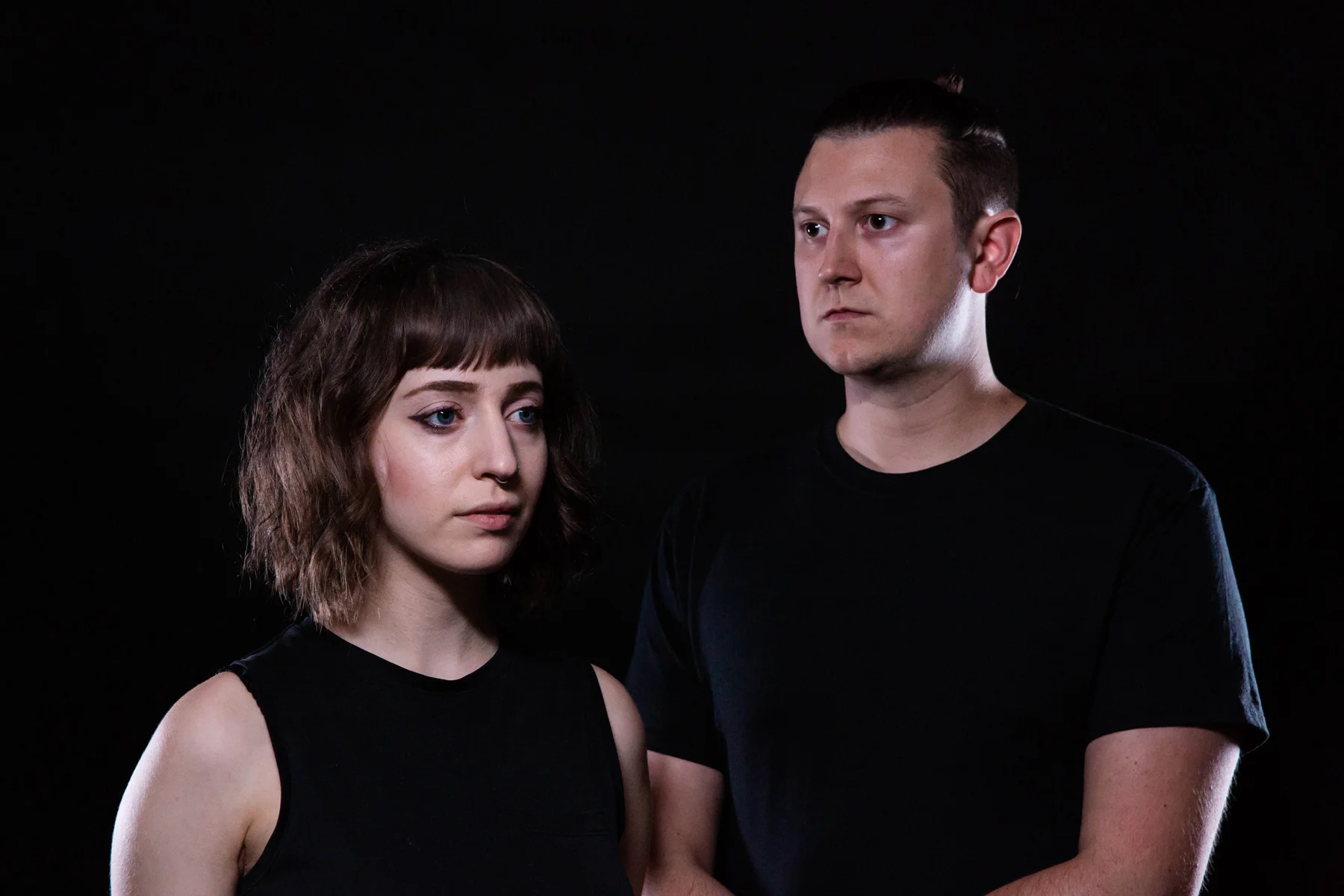 Sonic-Twin-11.jpg