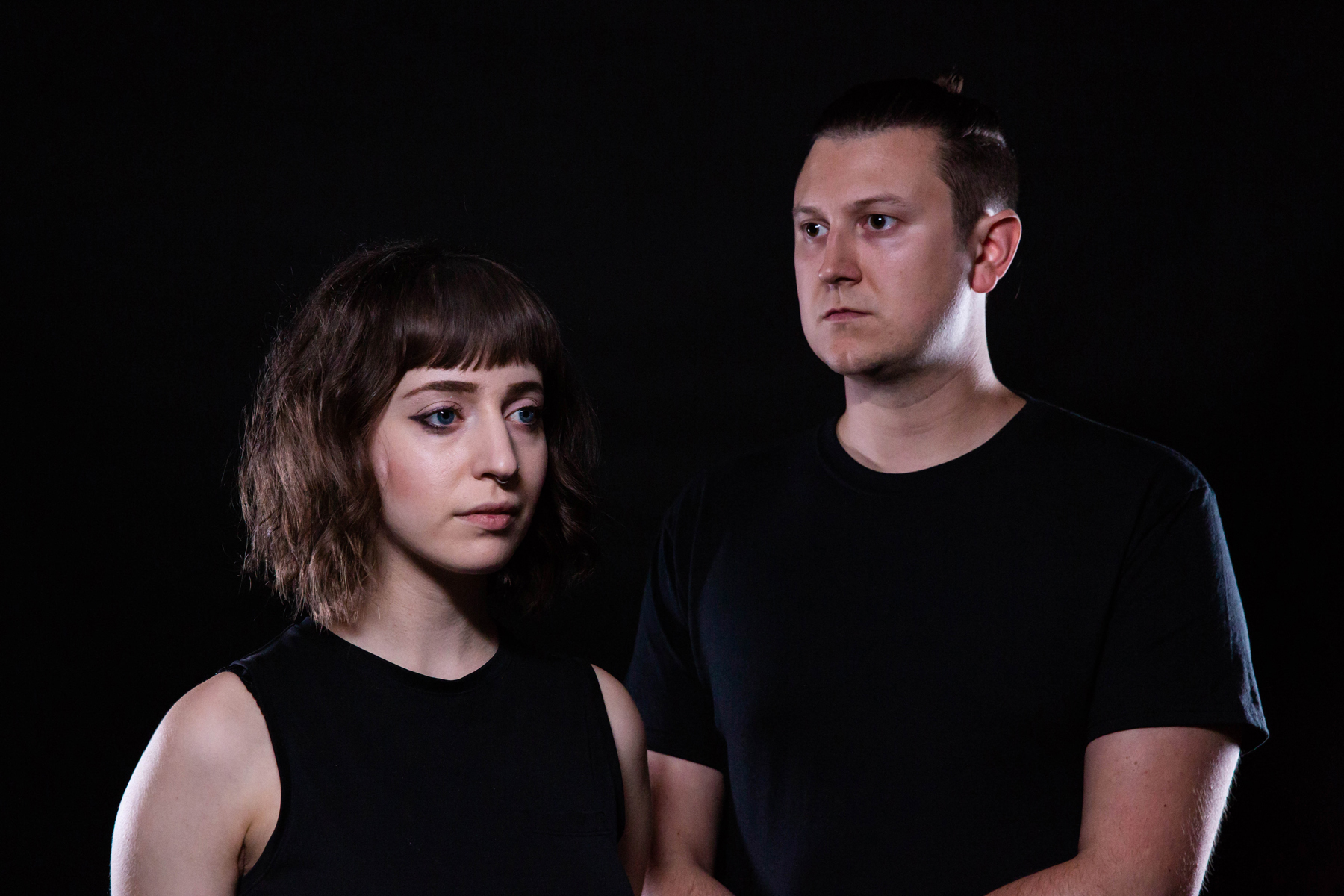 Sonic-Twin-11.jpg