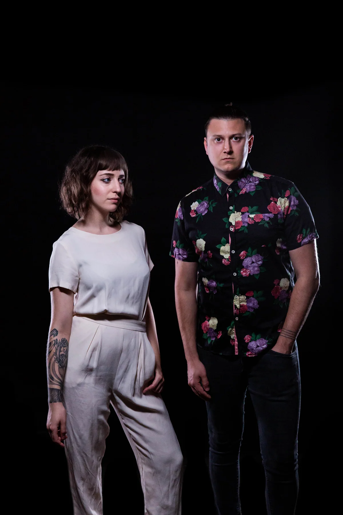 Sonic-Twin-39.jpg