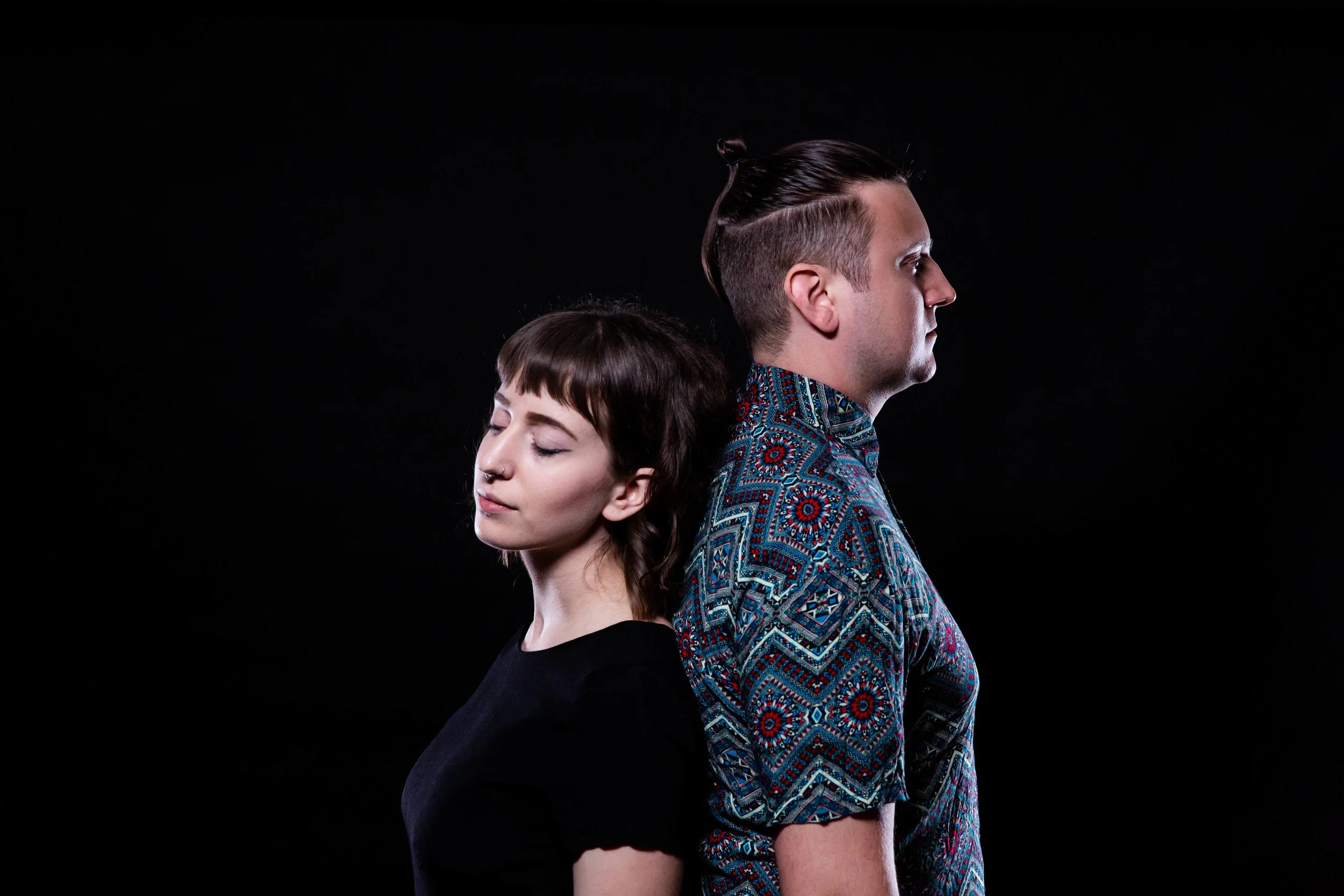 Sonic-Twin-59.jpg