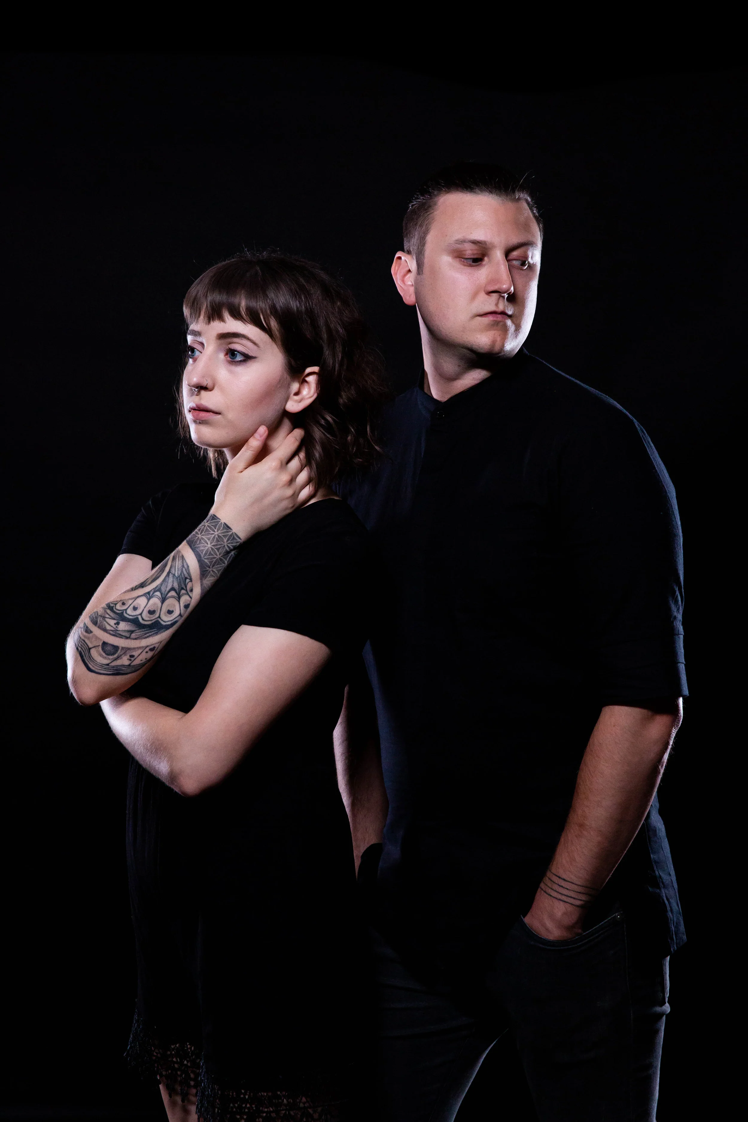 Sonic-Twin-55.jpg