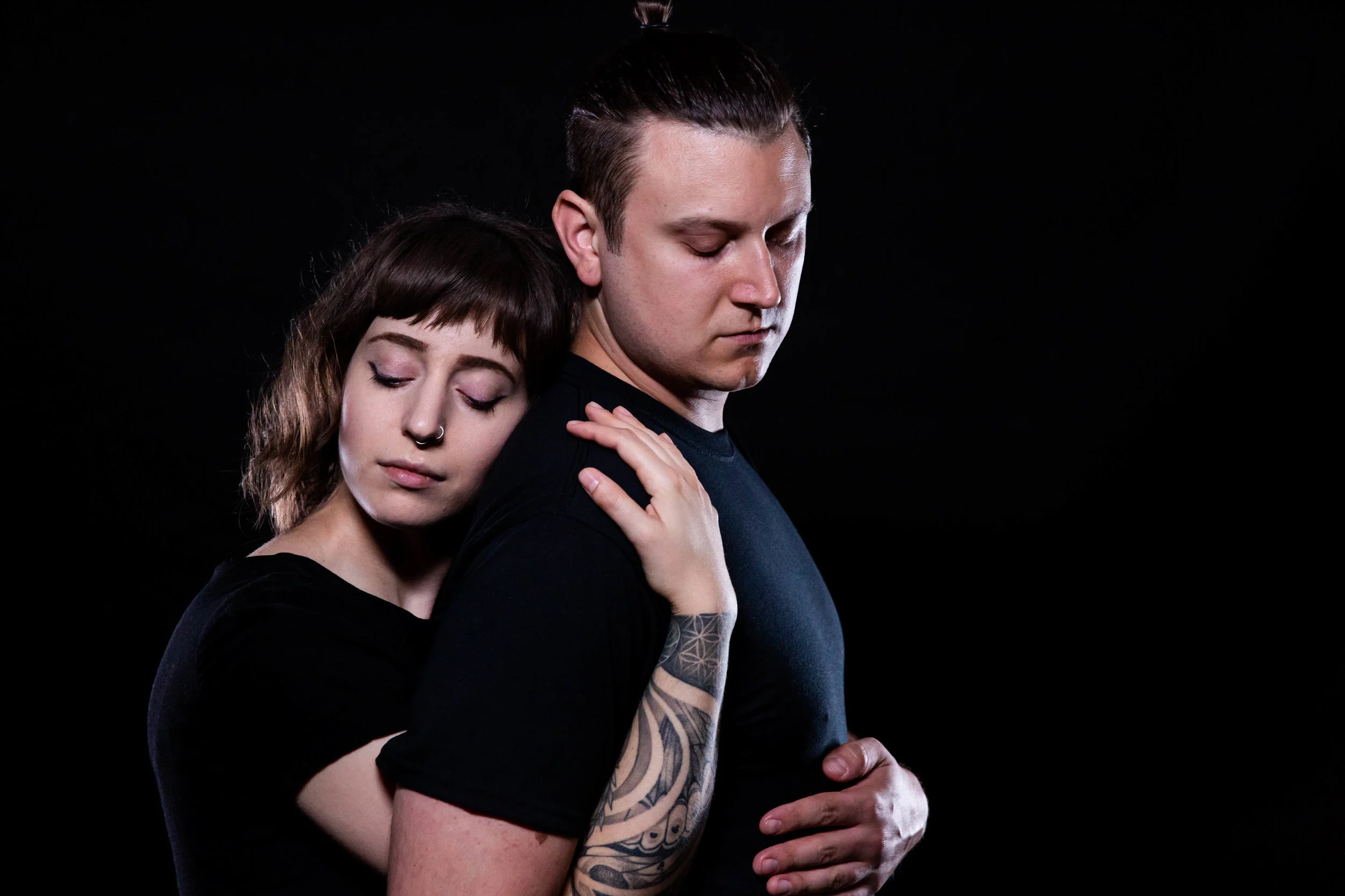 Sonic-Twin-77.jpg