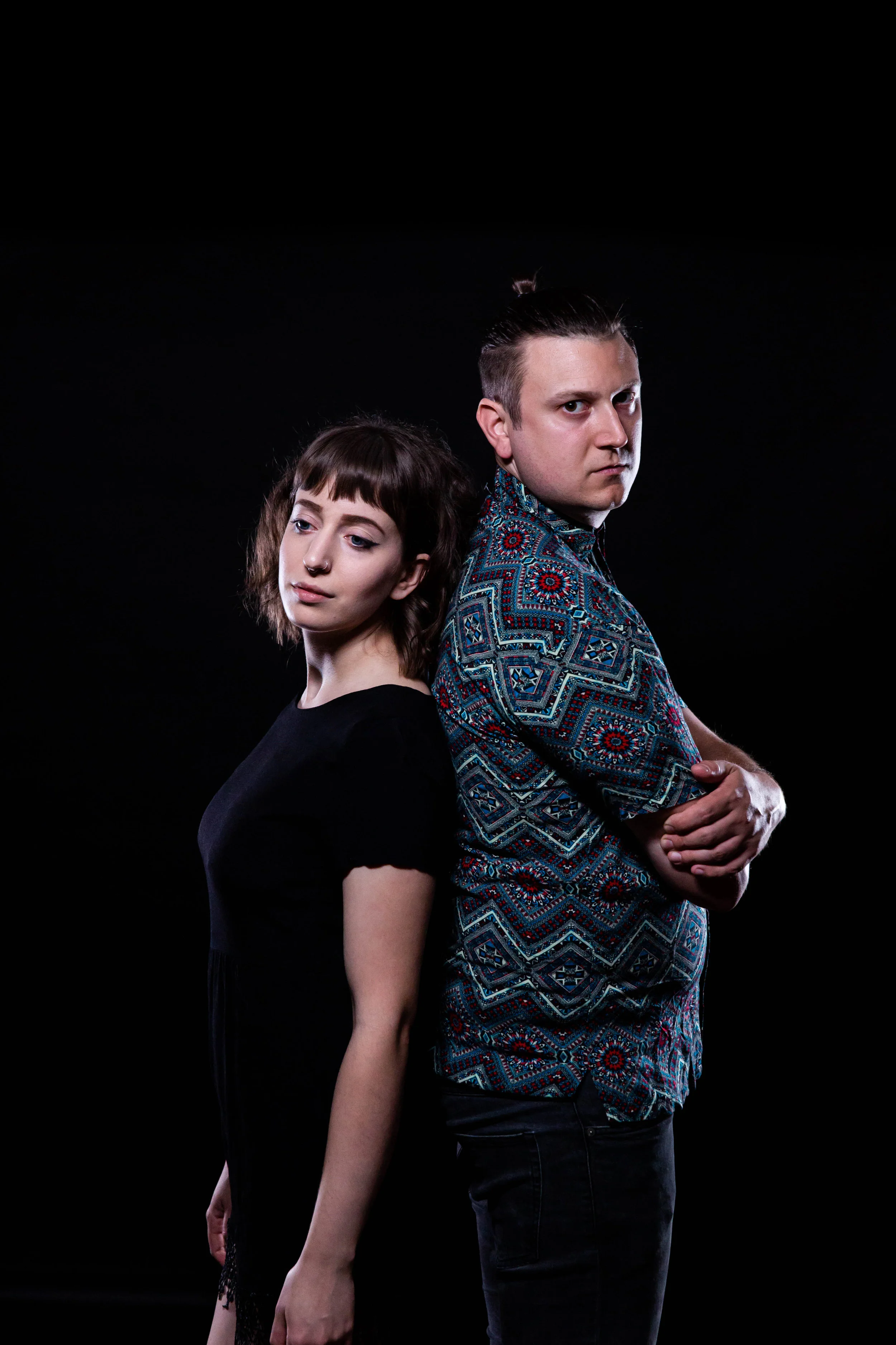 Sonic-Twin-66.jpg