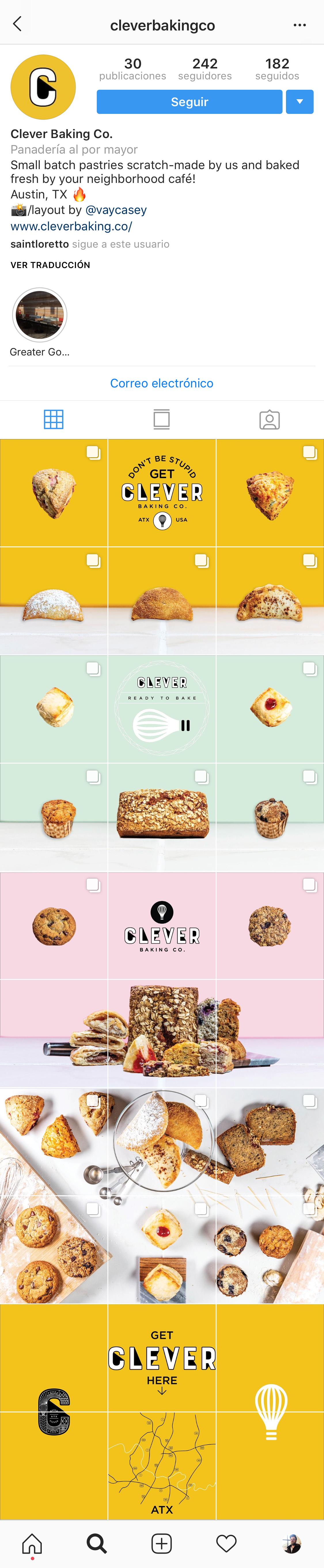 Insta-Feed.png