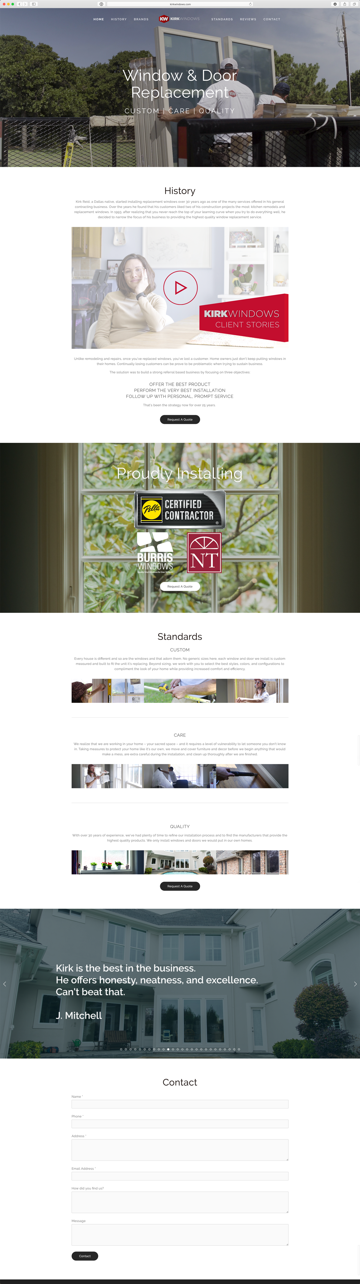 kirk-windows-website.png