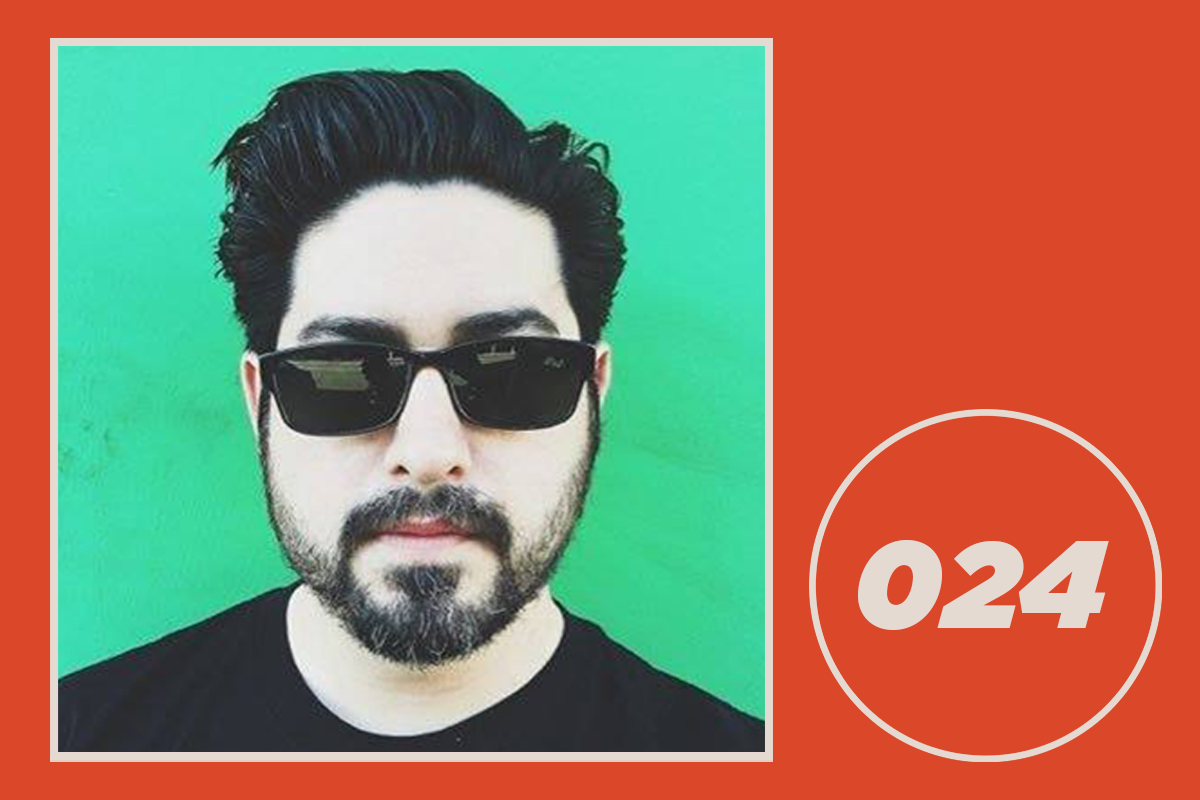 024 - eric bowman