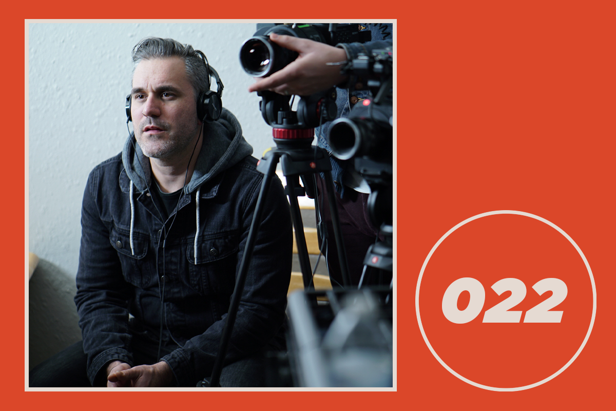 022 - daniel nanasi