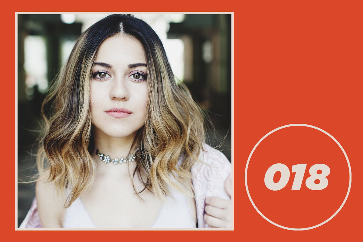 018 - nicollette mollet
