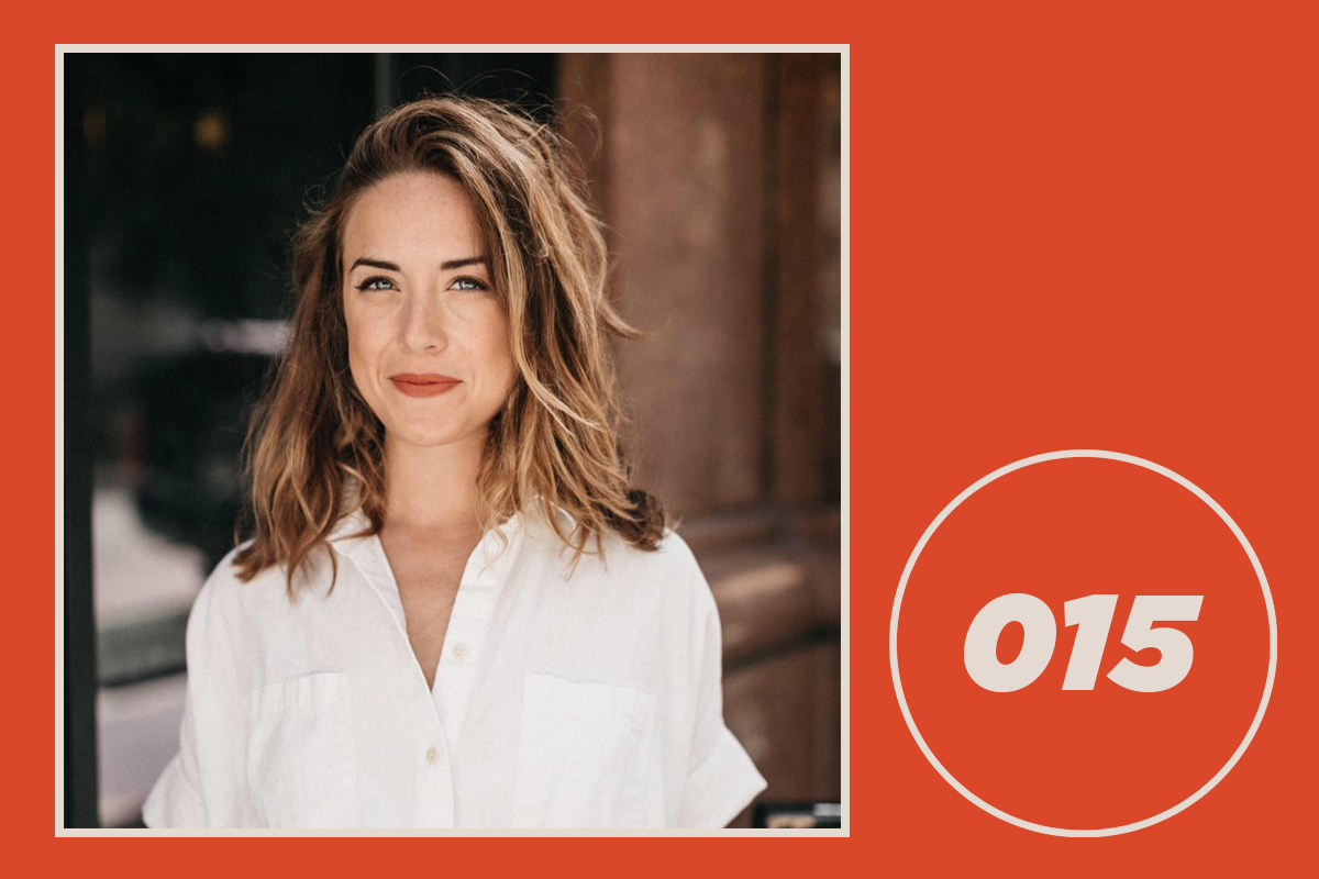 015 - kadie smith