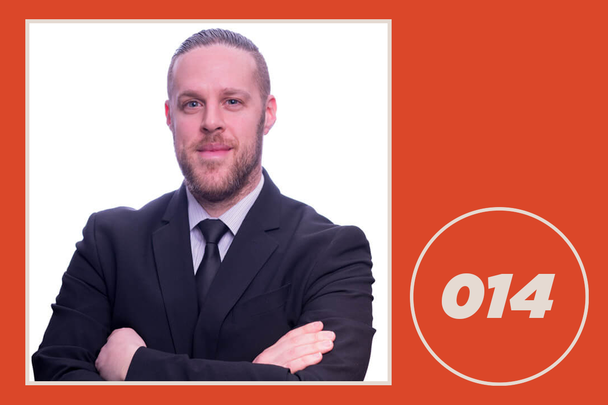 014 - jonathan bander