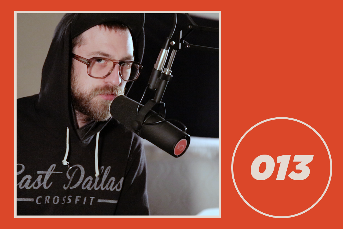 013 - charging project rates