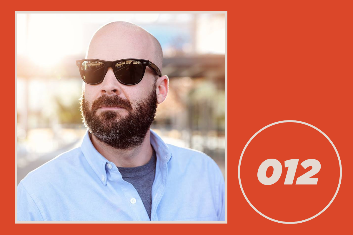 012 - chris whitten