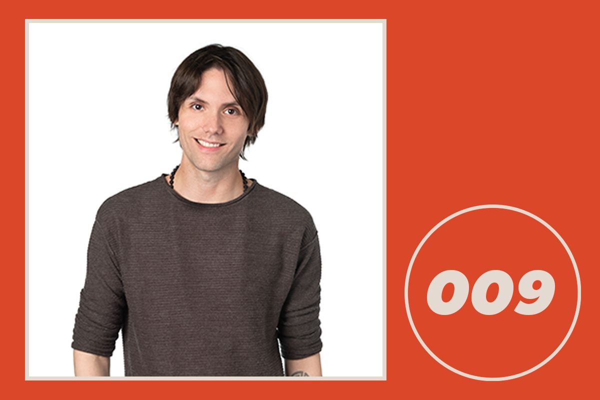 009 - john nofsinger