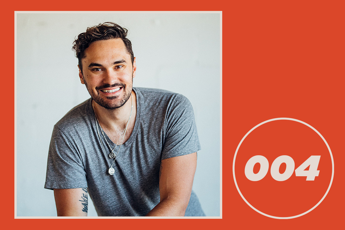004 - rob howe