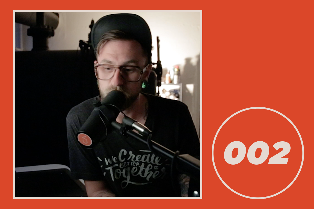 002 - why i don't do hourly rates