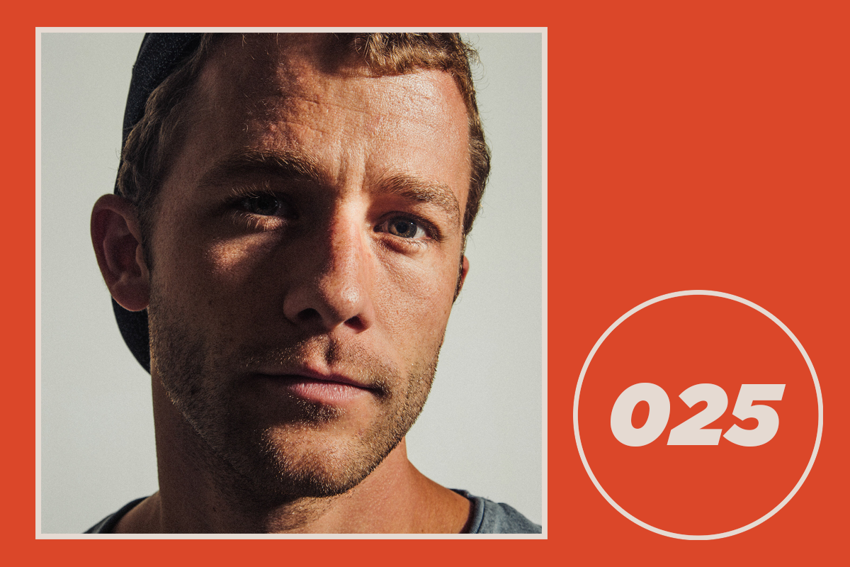 025 - skyler fike