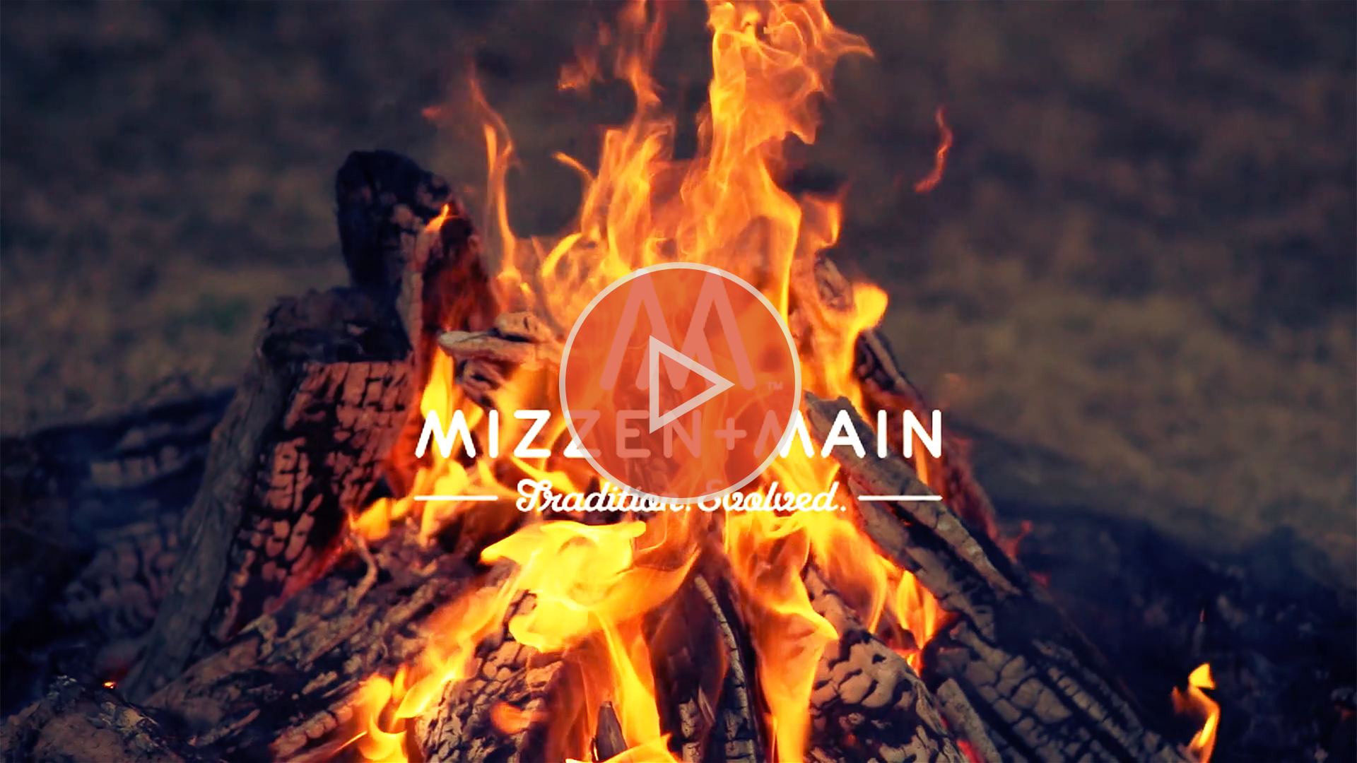mizzen + main