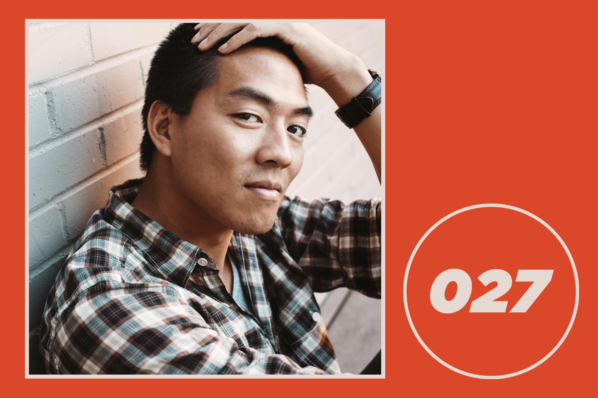 027 - paul golangco