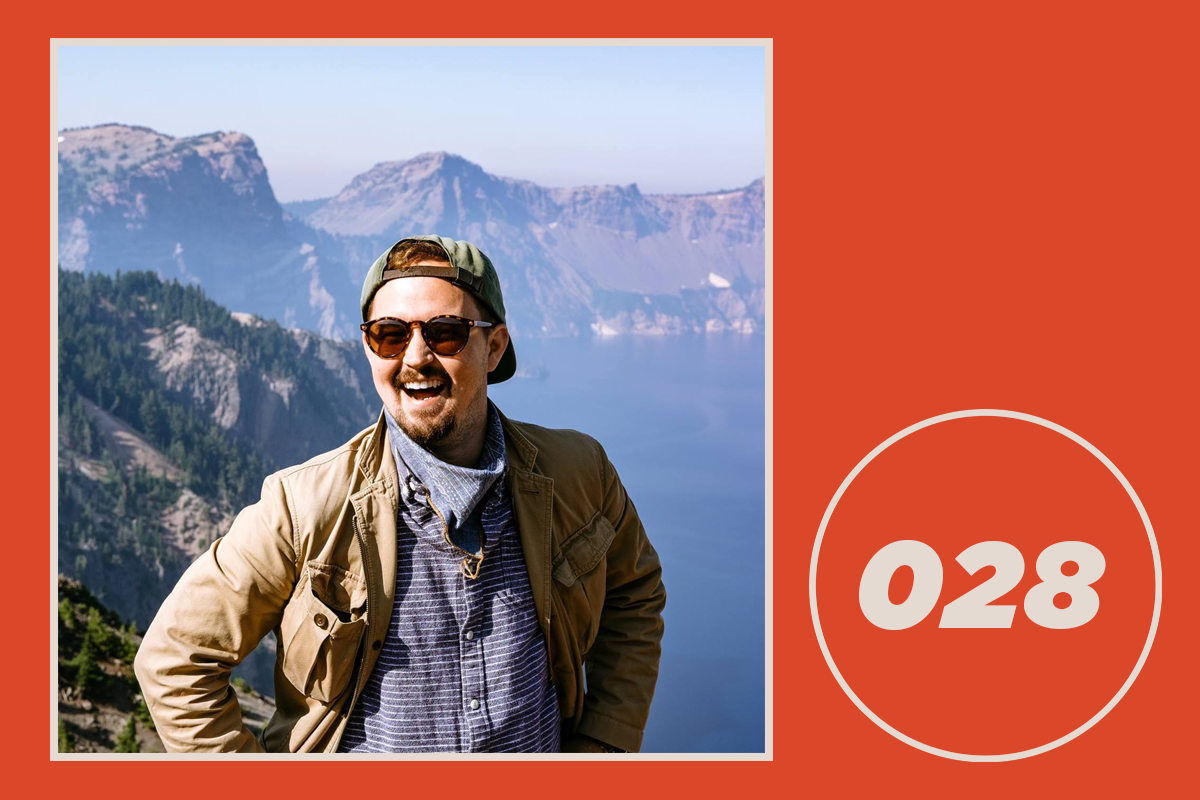 028 - jonathan schubert
