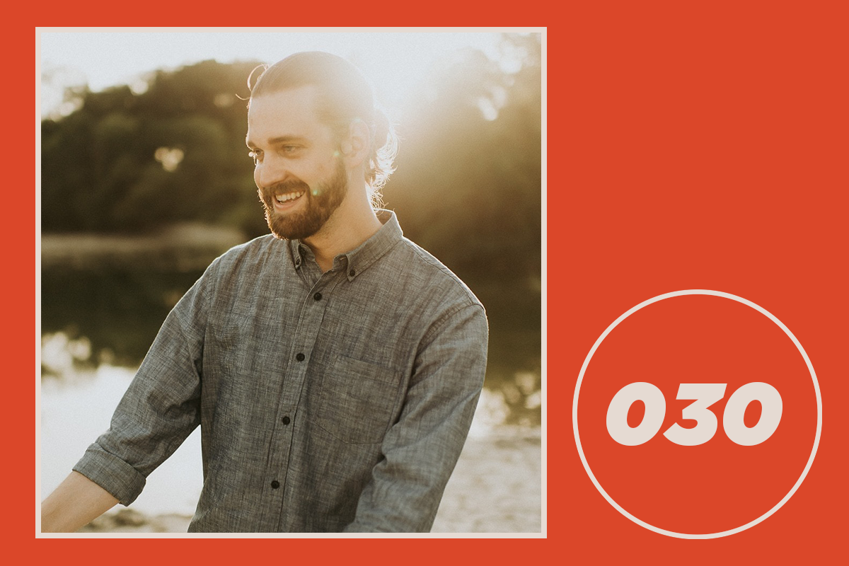 030 - tommy blake