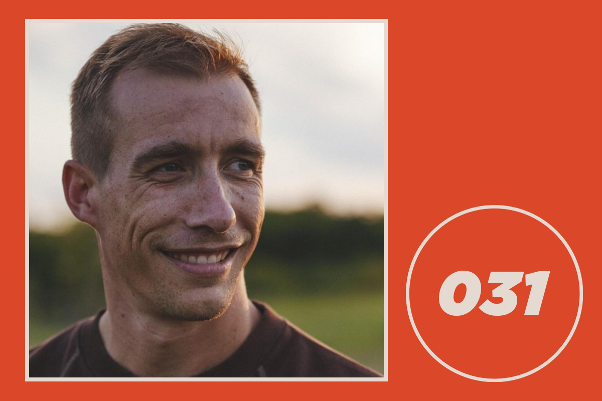 031 - chris sinclair