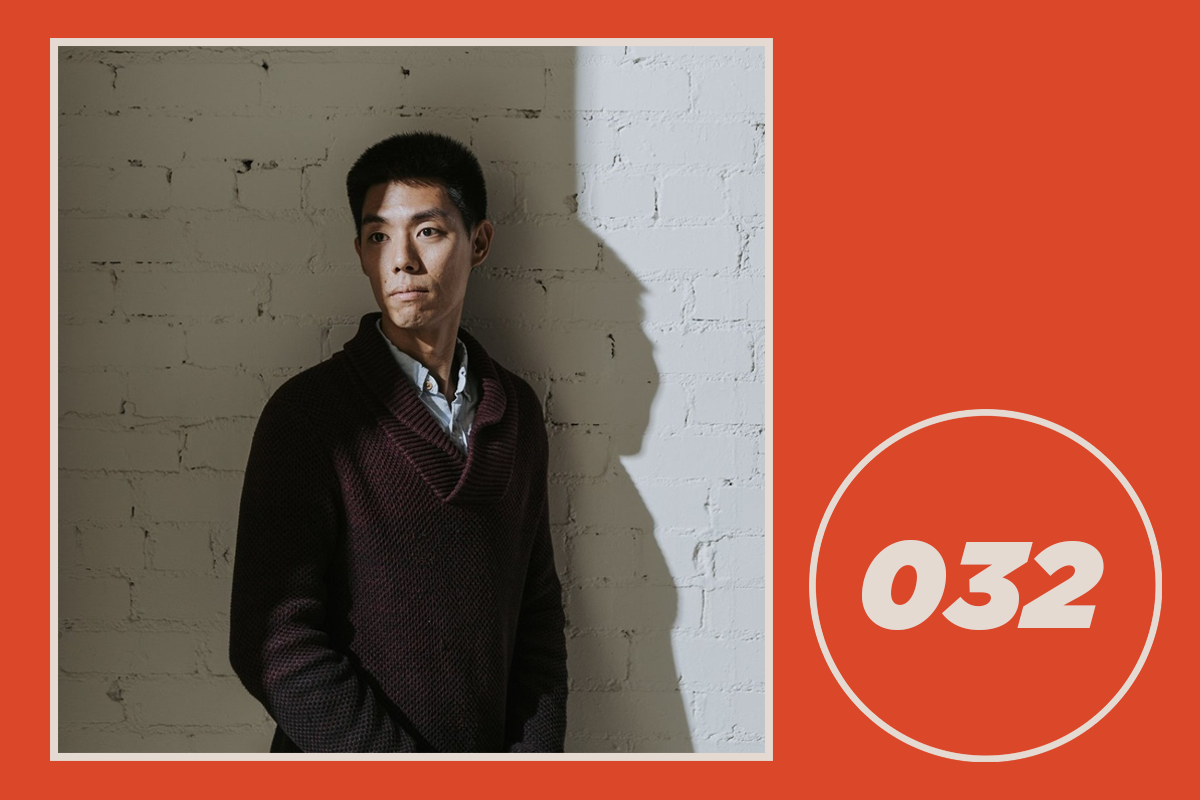 032 - nat chittamai