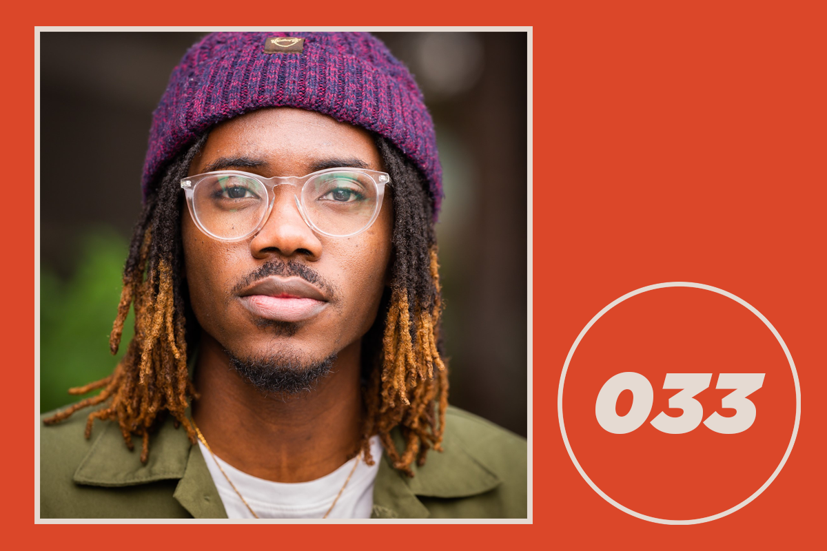 033 - temi coker