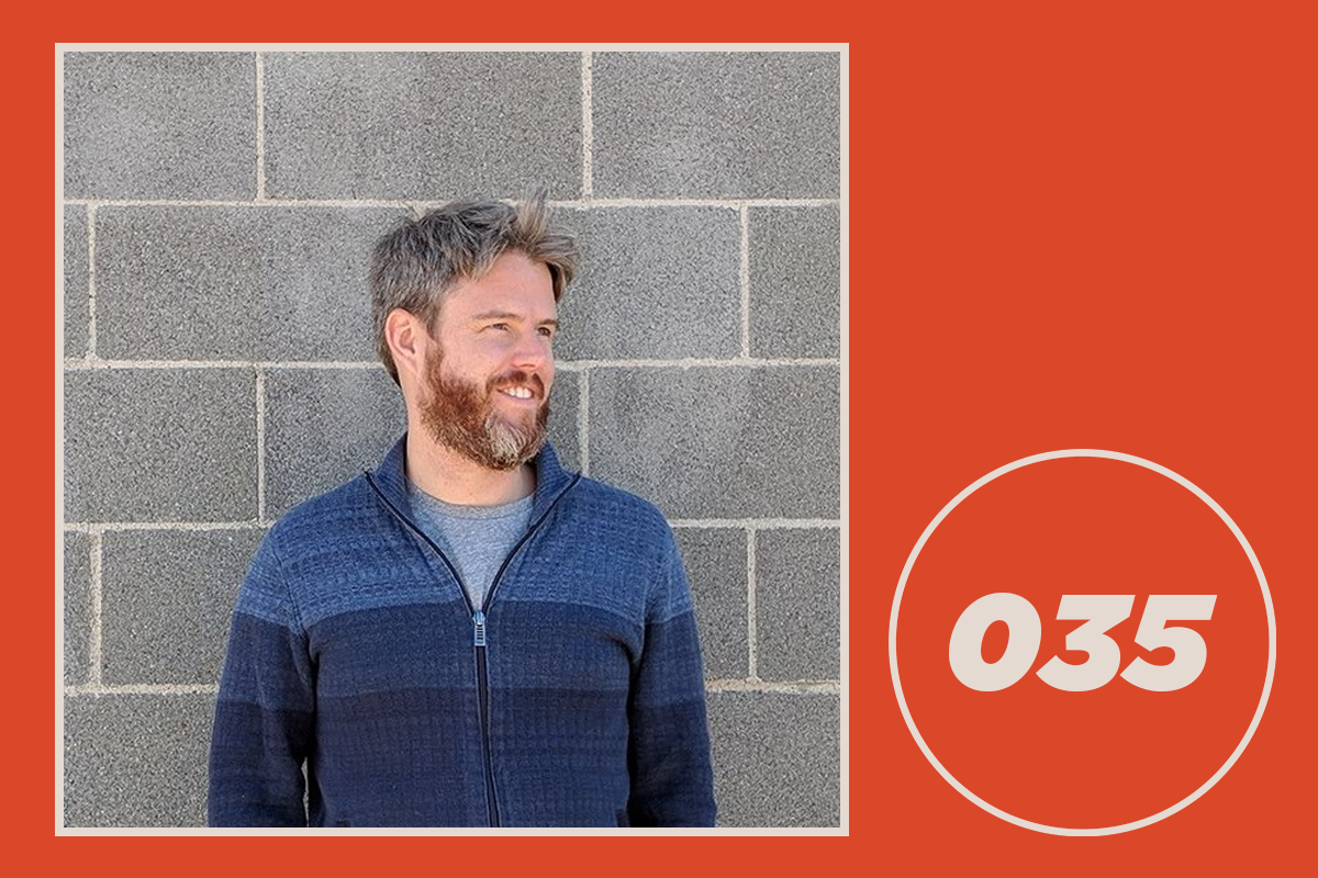 035 - robbie good