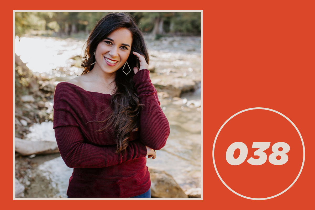 038 - kristen collie