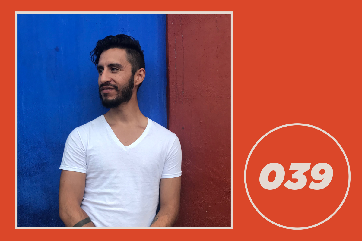039 - aaron garcia