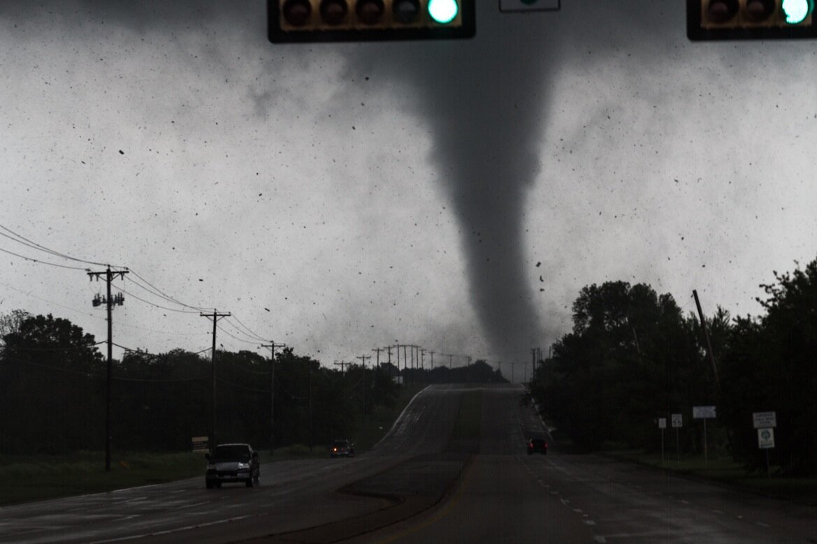 1169x781-tornado-2.jpg
