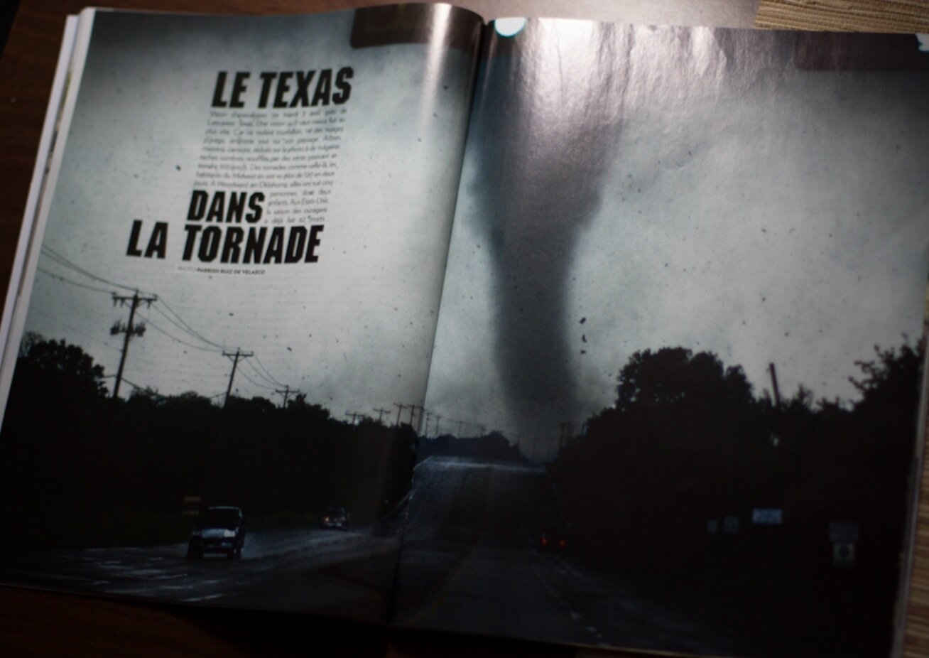 1169x781-tornado-6.jpg