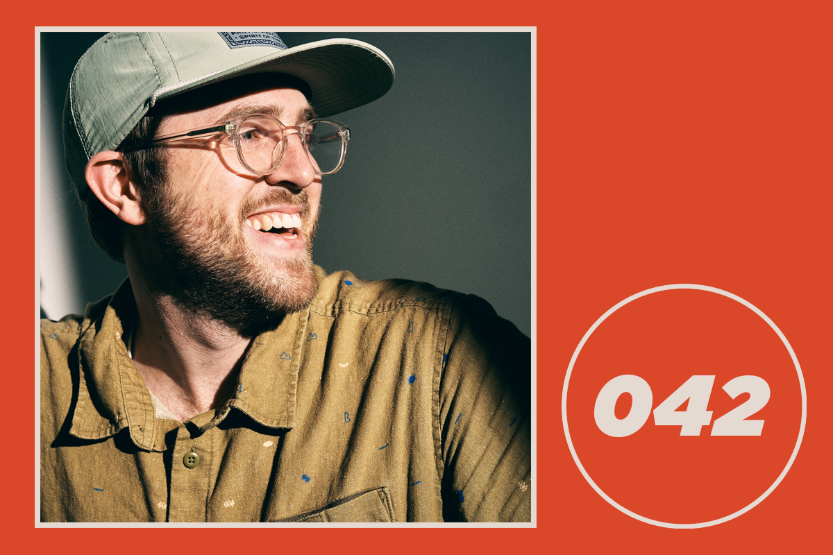 042 - grant daniels