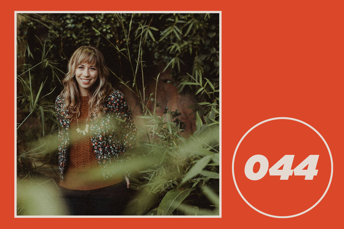 044 - christina childress