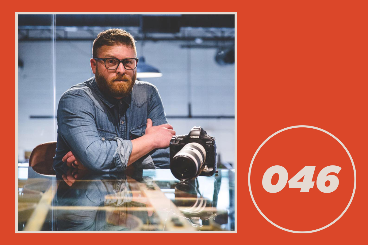 046 - brent baxter